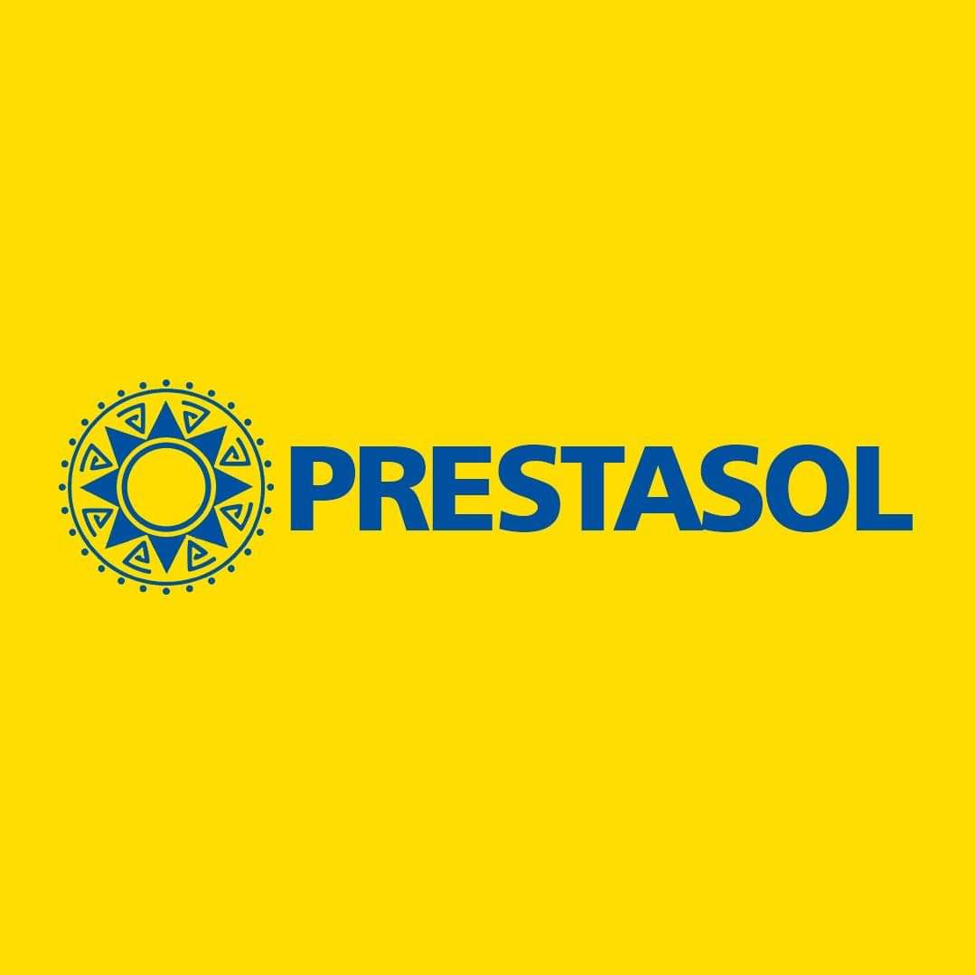 PRESTASOL